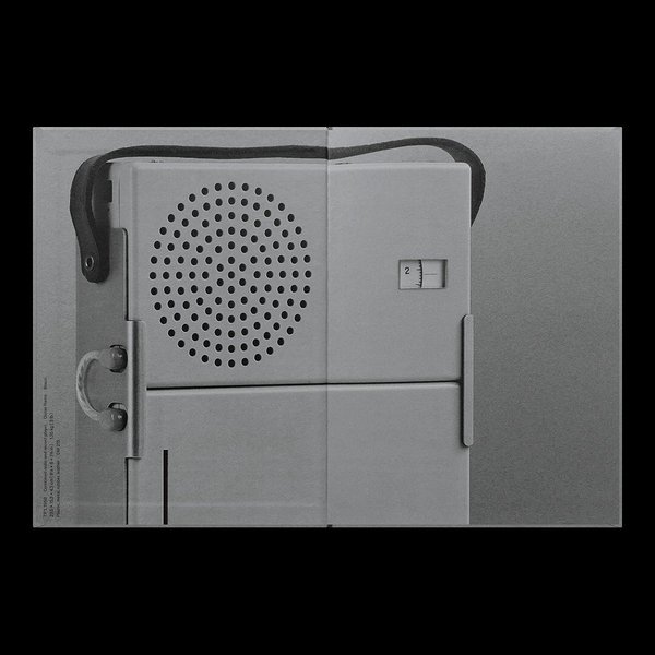 Thumbnail of p-cz6eypjyv5o-f9443dc6e6fa49fd 1