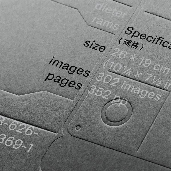 Thumbnail of p-cz6eypjyv5o-f9443dc6e6fa49fd 9