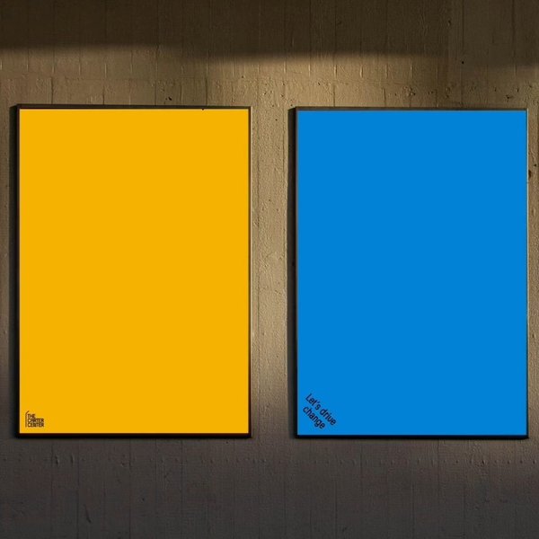 Thumbnail of csqvt-ltu9m-fb89f7cbd4e84281 3