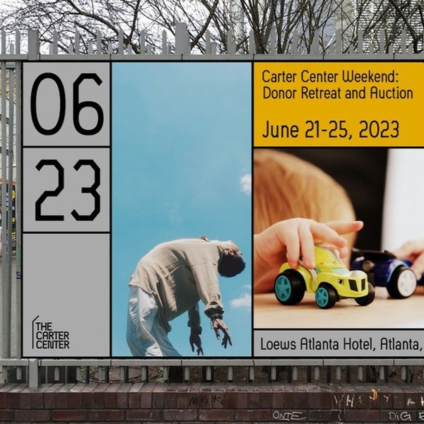 Thumbnail of csqvt-ltu9m-fb89f7cbd4e84281 4