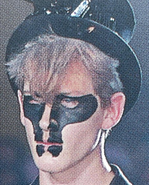 Thumbnail of p-c5lgl4ilhux-fbe1fd5599d14a5b 7