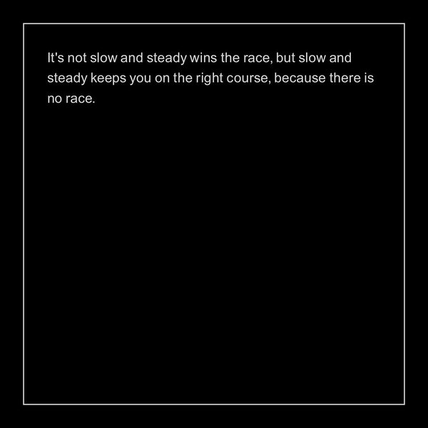 Thumbnail of p-dp82hsxdlze-ff346201f8f84f3b 0