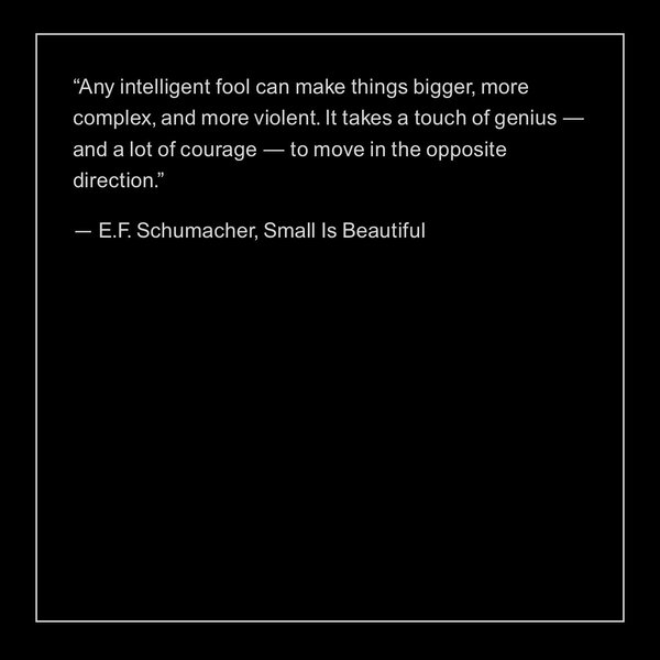 Thumbnail of p-dp82hsxdlze-ff346201f8f84f3b 1