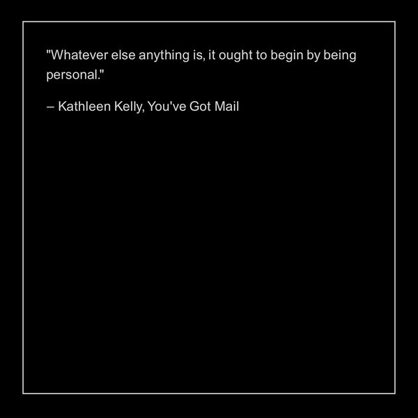 Thumbnail of p-dp82hsxdlze-ff346201f8f84f3b 3