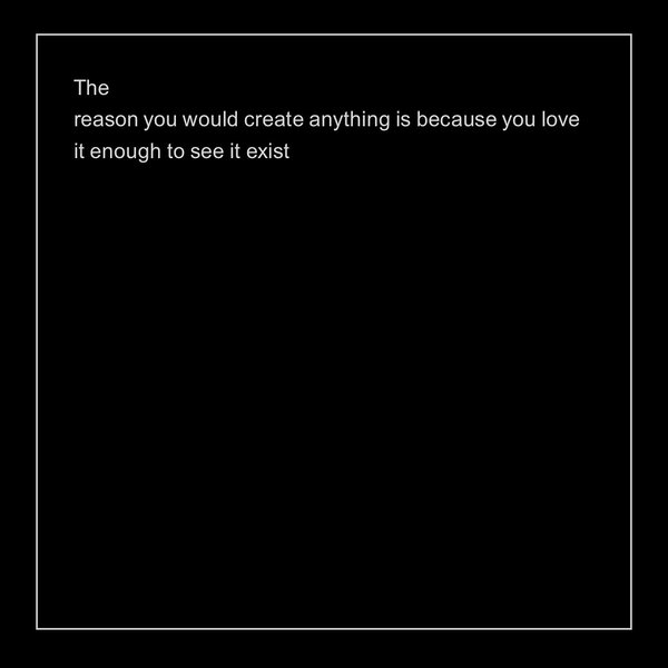 Thumbnail of p-dp82hsxdlze-ff346201f8f84f3b 4