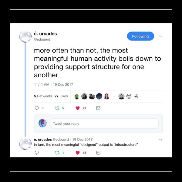 Thumbnail of p-dp82hsxdlze-ff346201f8f84f3b 5