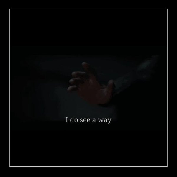 Thumbnail of p-dp82hsxdlze-ff346201f8f84f3b 6