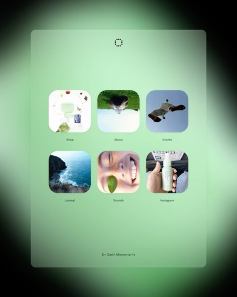 Thumbnail of p-c6zkn1dr0tu-ff80b8dbd88e4aed 4