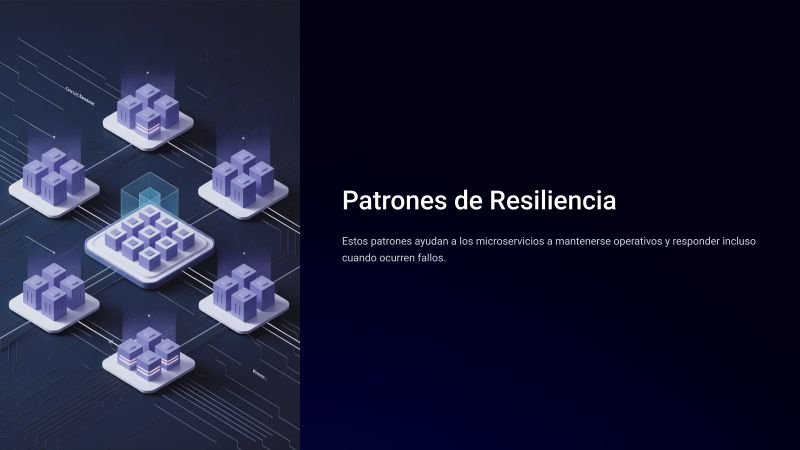 Thumbnail of microcapsulas-de-conocimiento-manuel-ramirez 0