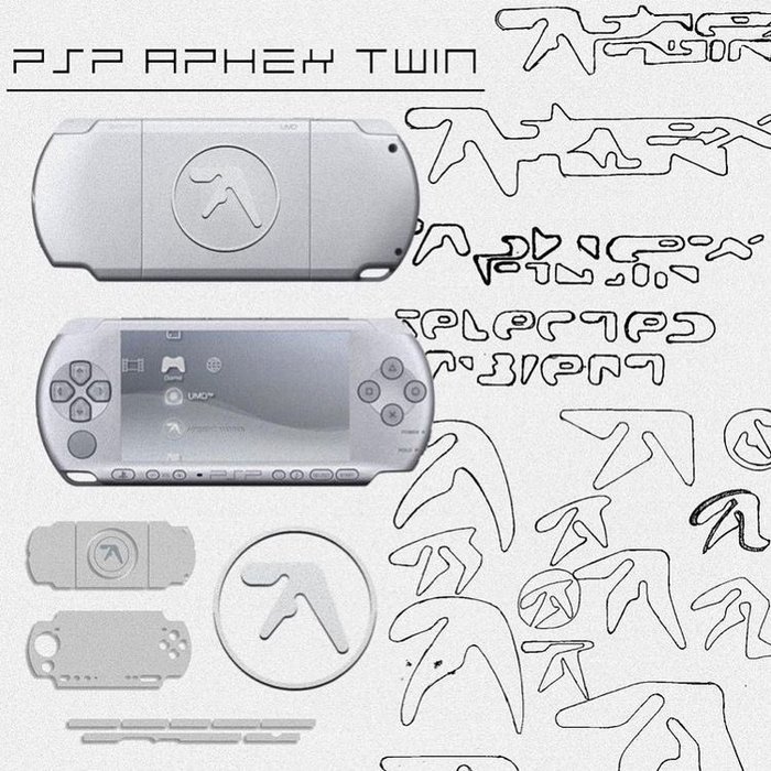 Thumbnail of www-x-com-ennntropy-status-1603263448519004160-03efd9af695d4d63