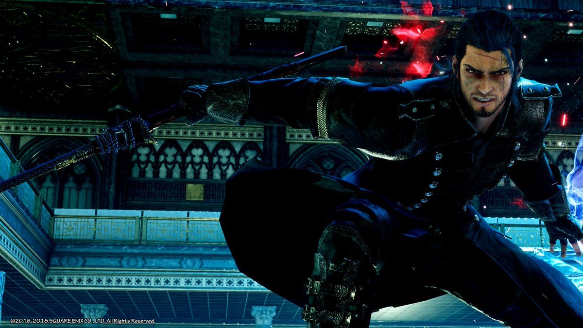 Thumbnail of www-x-com-hachi-bunbun-status-1018341401153507329