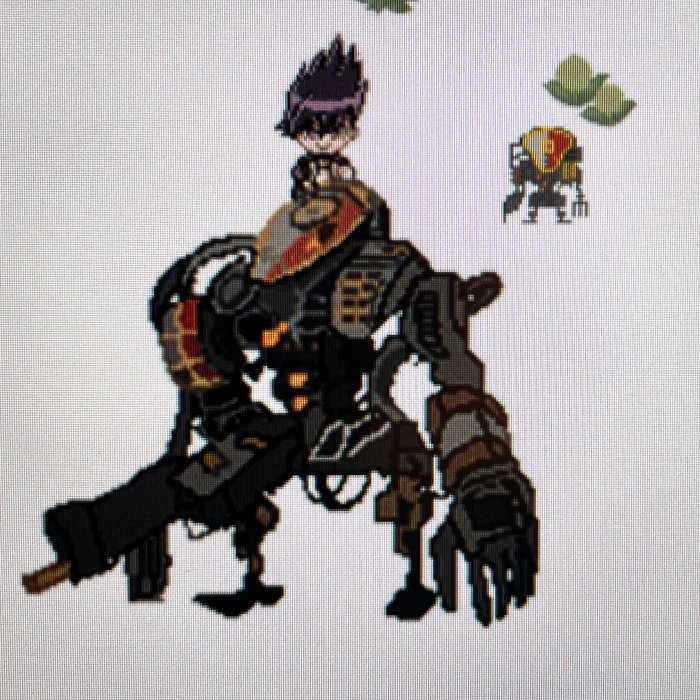 Thumbnail of www-x-com-1410me-co-status-1624745927478251521