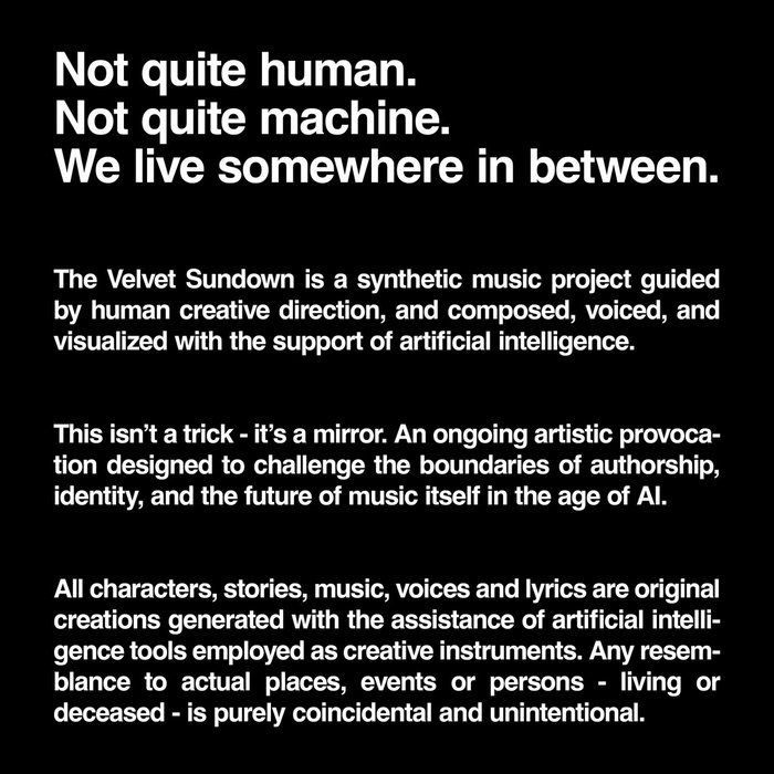 Thumbnail of www-x-com-tvs-music-status-1941474152235348443-167fb5d129e44f3c