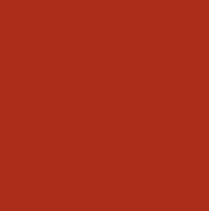 Thumbnail of www-x-com-vanschneider-status-1933518394072182892-3faf1455c9b54d85