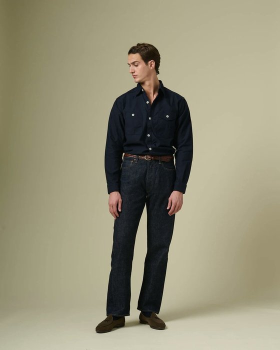 Thumbnail of www-x-com-dieworkwear-status-1952812281441730998-25d9e46db8c54ba2