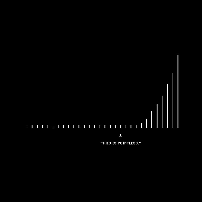 Thumbnail of www-x-com-visualizevalue-status-1953788313690583384-2d12d0299fef4ed0