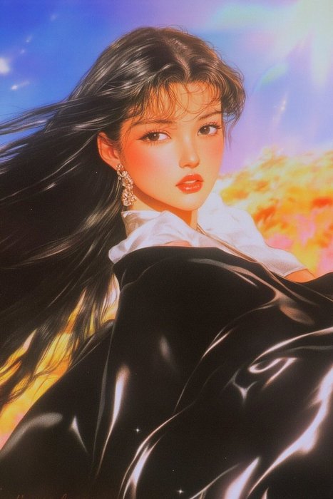 Thumbnail of www-x-com-gizakdag-status-1872217011121721753-3b6e1c9b81704318