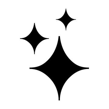 Thumbnail of www-x-com-studio-aaa-status-1718984598917410850-4d26333ce7ab4a8e