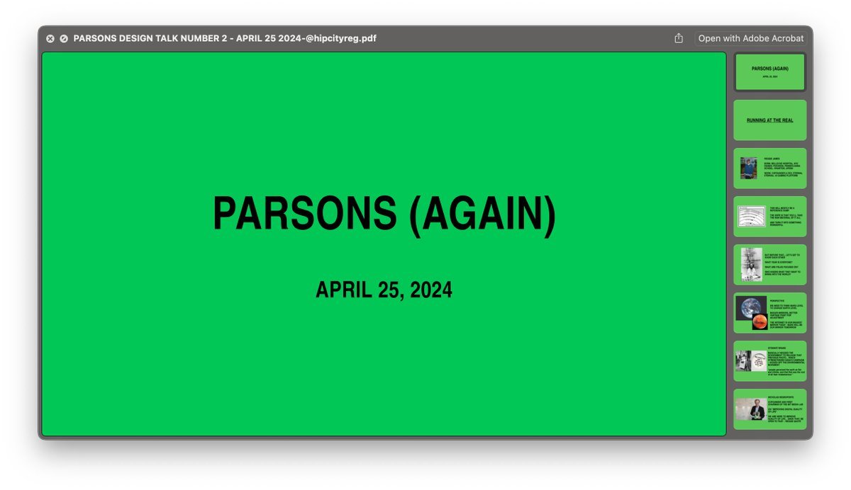Thumbnail of www-x-com-usbclub-status-1795872100432961631-5f9d5fb126964afb