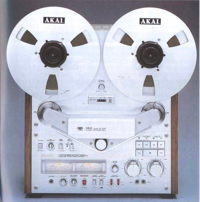 Thumbnail of www-x-com-mymind-status-1672306483072204801-6196012130794d85