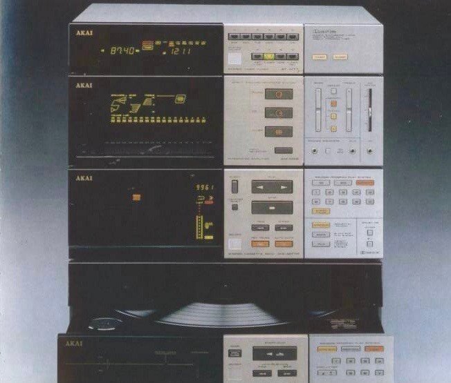 Thumbnail of www-x-com-mymind-status-1672306483072204801-6196012130794d85