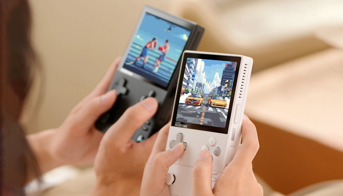 Thumbnail of www-x-com-kotecinho-status-1858431965453553887-7216669f4a5b47bf