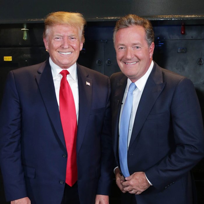 Thumbnail of www-x-com-piersmorgan-status-1854273724327059936-746b0719a1774daa