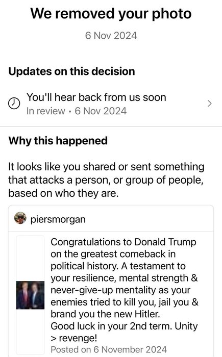 Thumbnail of www-x-com-piersmorgan-status-1854273724327059936-746b0719a1774daa