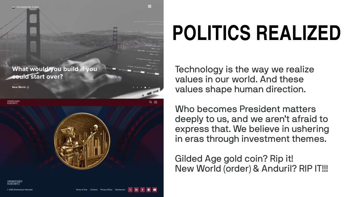 Thumbnail of www-x-com-hipcityreg-status-1901011969018392967-81ecf41bc7a54513