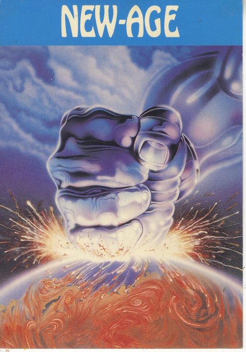 Thumbnail of www-x-com-aquavoice-status-1681406485044051982-ad37cd56596d45e7