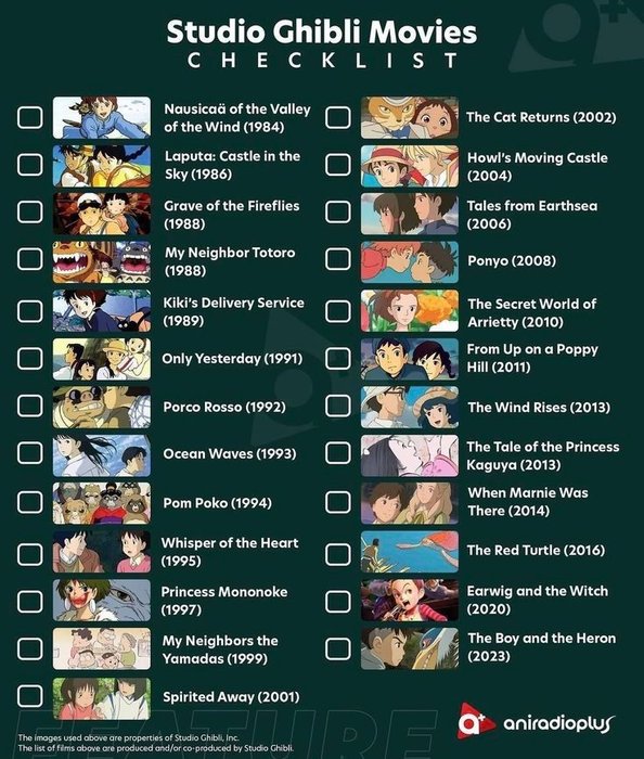 Thumbnail of www-x-com-anime-twits-status-1898335405814002072-b108b11f556140f4