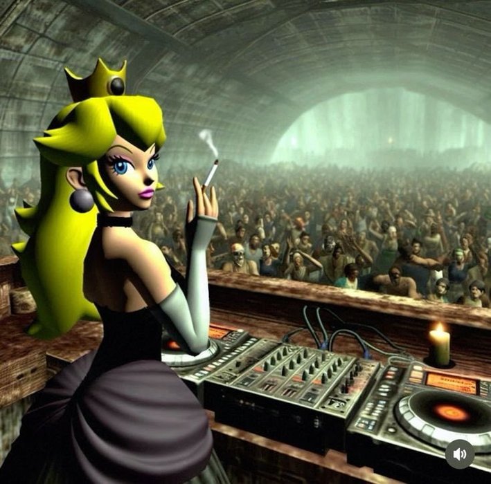 Thumbnail of www-x-com-senpakueyes-status-1836409386807578842-c37a2160fde1499f