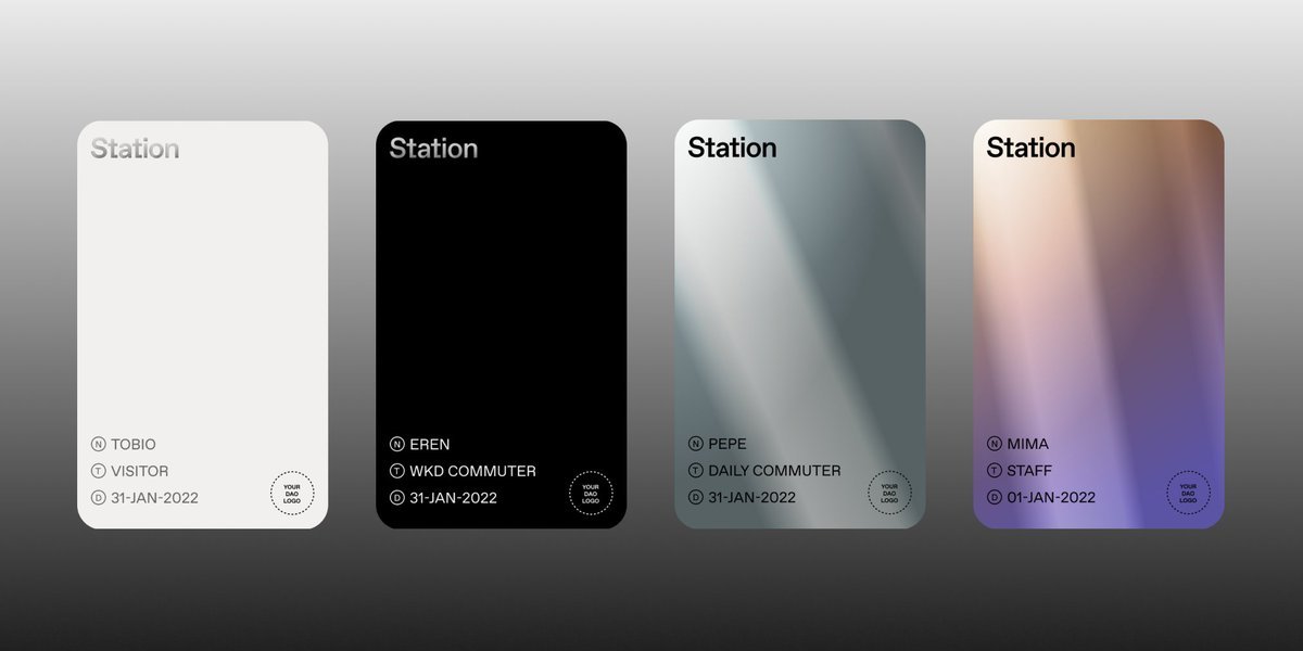 Thumbnail of www-x-com-0xstation-status-1487132454695620609-d1251ece128b4830