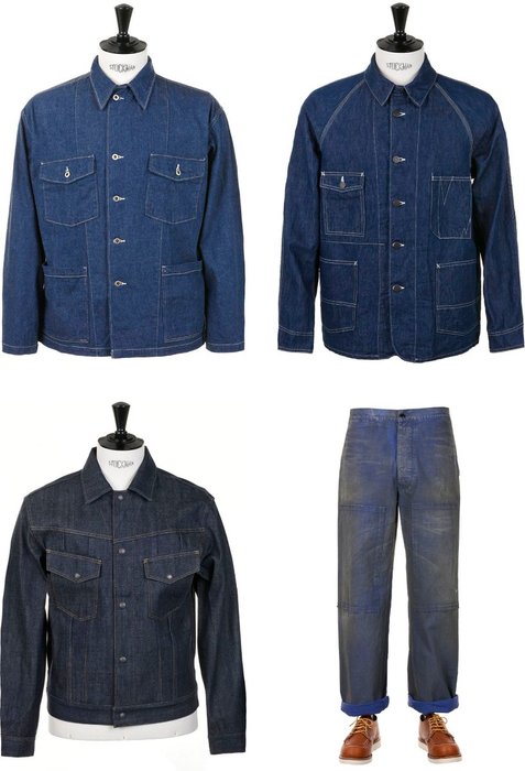 Thumbnail of www-x-com-dieworkwear-status-1950064442709811324-dcd27216f7684227