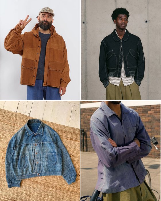 Thumbnail of www-x-com-dieworkwear-status-1959744365066408227-e0031355f2e442de