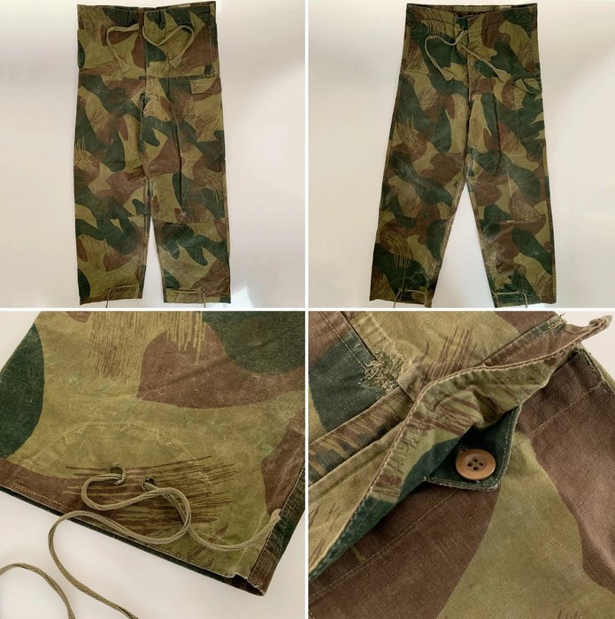 Thumbnail of www-x-com-dieworkwear-status-1959744365066408227-e0031355f2e442de