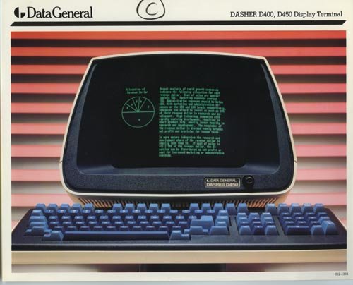 Thumbnail of www-x-com-serhii-be-status-1873004075517673679-f6133d8f9ded424b