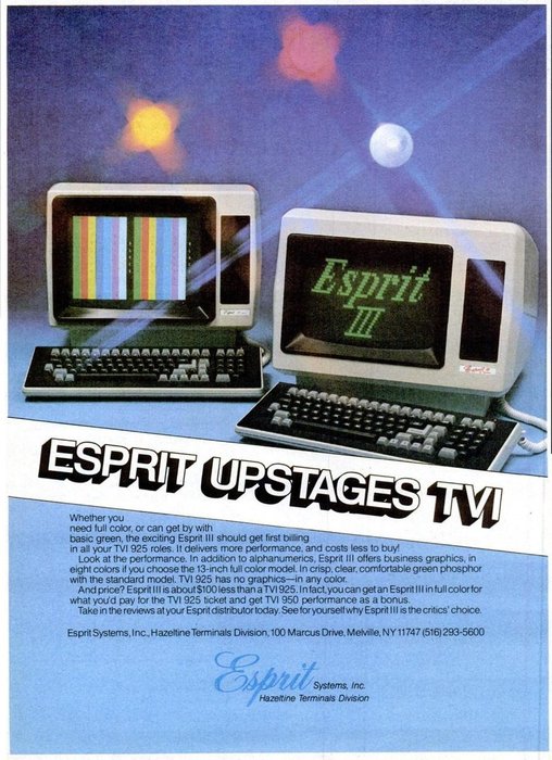 Thumbnail of www-x-com-serhii-be-status-1873004075517673679-f6133d8f9ded424b