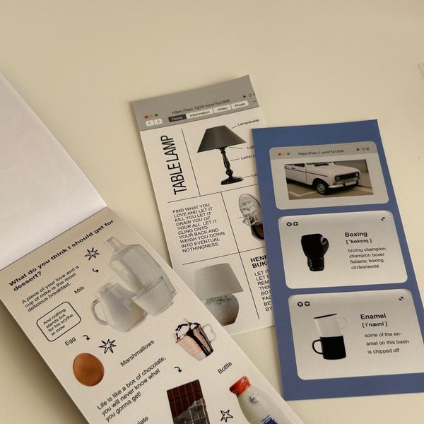 Preview of 8130-jpeg-1ebfd6ff5eb14688