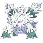 Thumbnail of 9ebc5e6eab5b4b3aa531ffff5175aeec-png