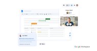 Thumbnail of Google Docs: Online Document & PDF Editor | Google Workspace