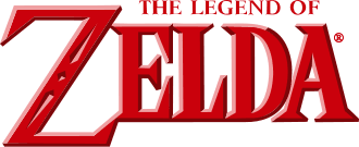 Thumbnail of The Legend of Zelda
