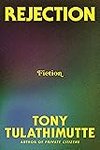Cover of Rejection