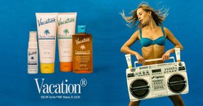 Thumbnail of Vacationยฎ The World's Best-Smelling Sunscreen