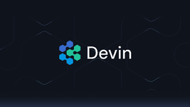 Thumbnail of Devin