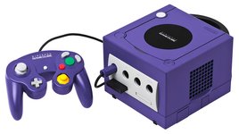 Thumbnail of GameCube - Wikipedia