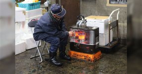 Thumbnail of 加湿って結構難しく、現行の方法はどれも問題点を抱えてる「加湿の正解わからんすぎ」→手探りでやってる方法色々