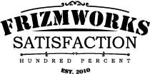 Thumbnail of FrizmWORKS