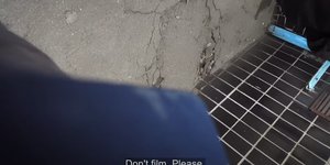 Thumbnail of Art? At A Time Like This?