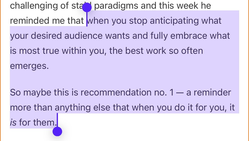 Preview of 8236e574a025-jpg